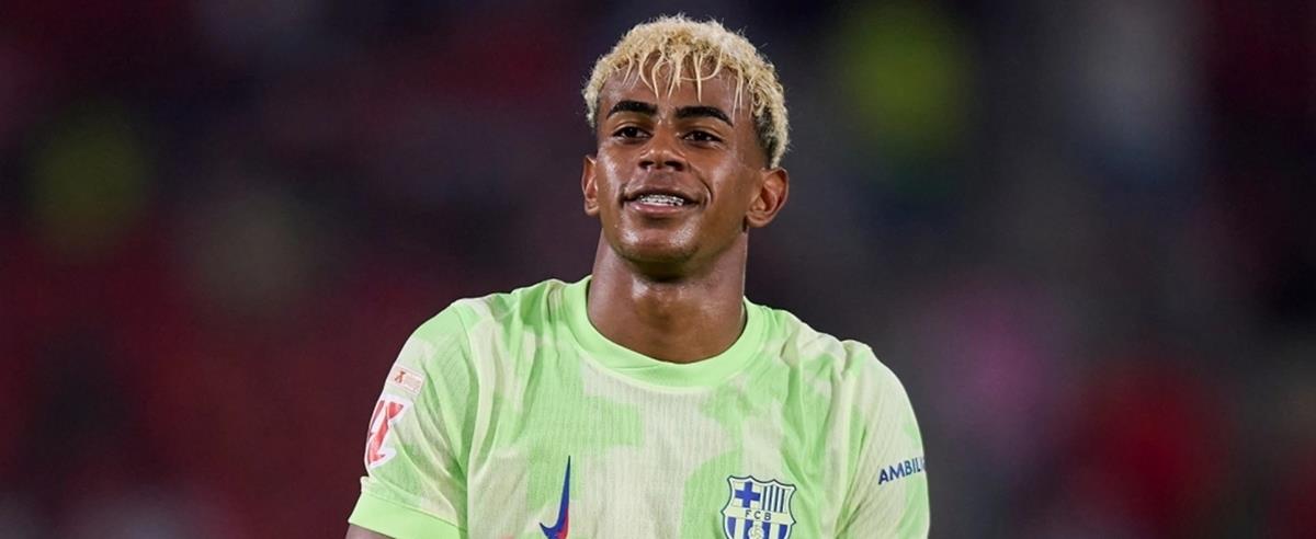 5295952356381897 cats