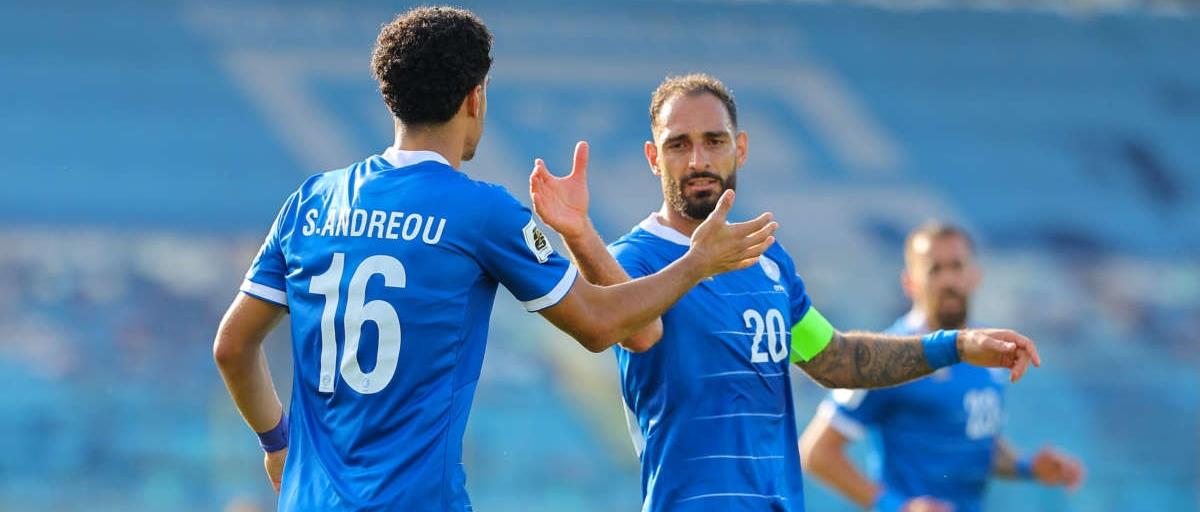 5295966389195317 cats