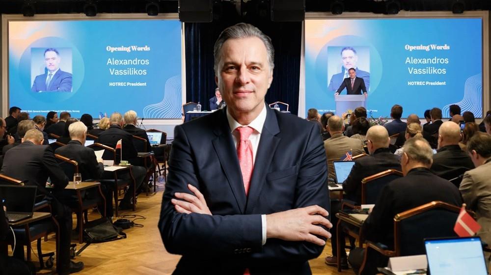 5270189359796966 ΣΥΝΕΤΕΥΞΗ ΓΔ ΠΑΣΥΞΕ