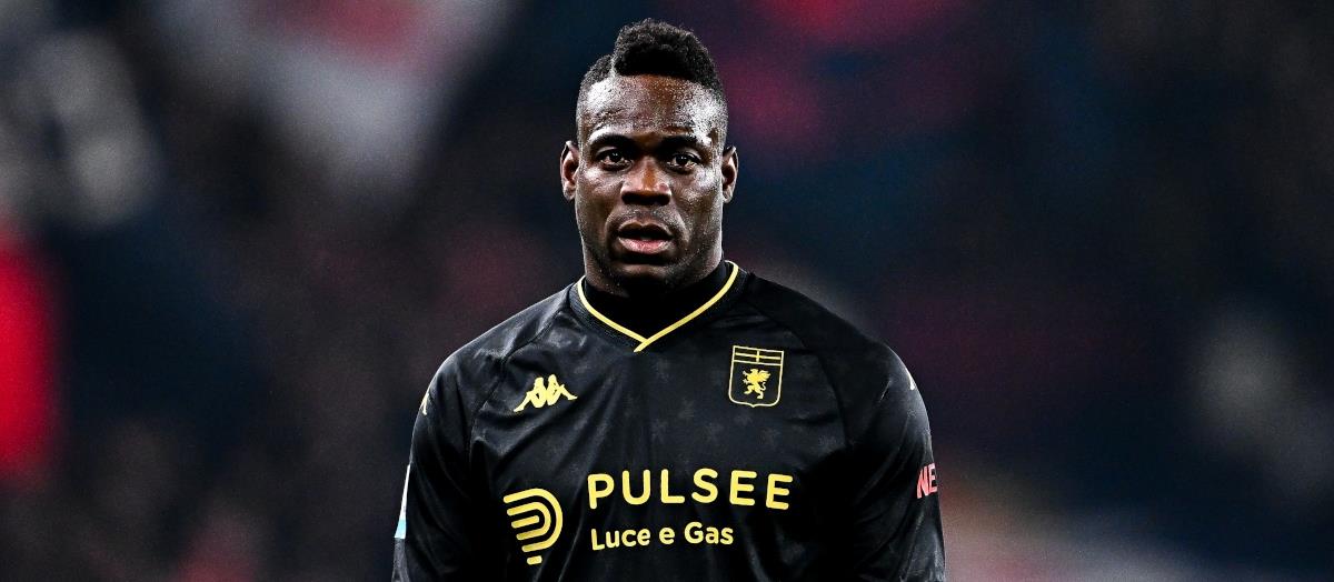 5296634399555952 cats