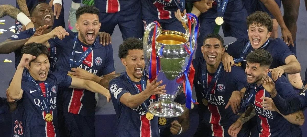 5296765814331442 cats