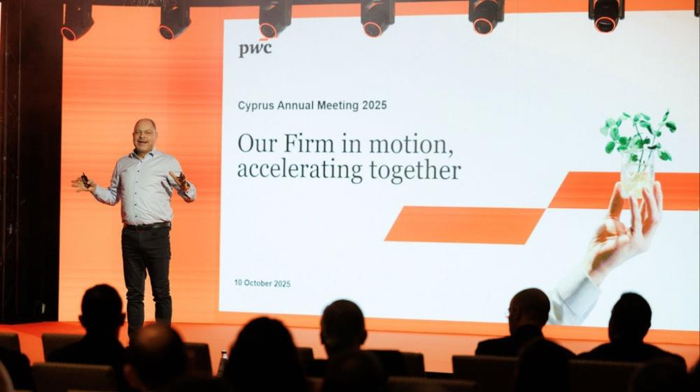 5296769115226978 Soseilos