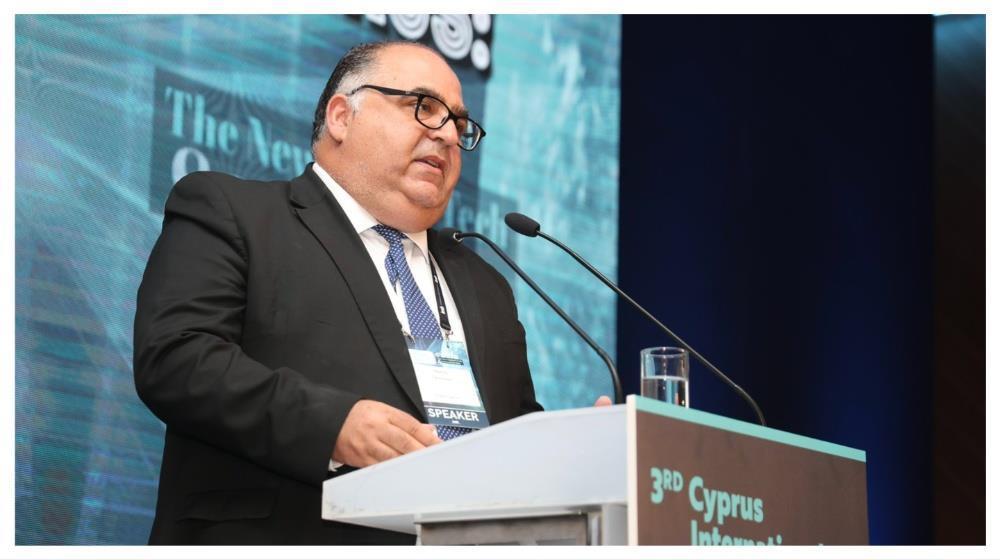 5296775066158683 Marios Tannousis