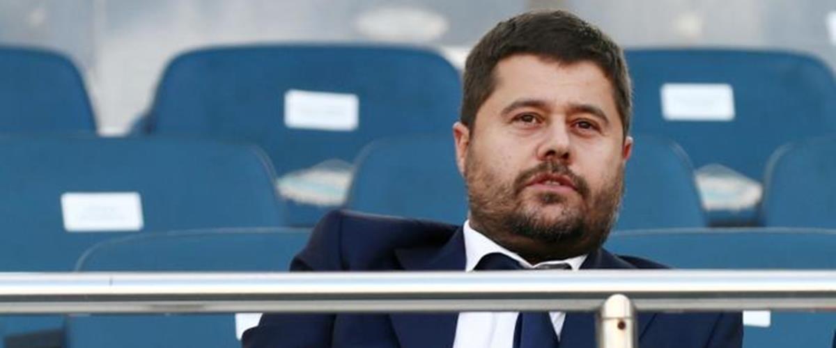 5296782028314889 cats