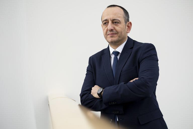 Τέλος στην ασυδοσία με τους αιτητές ασύλου-Σιωπά στην αδικία κατά της Κυπριακής Δημοκρατίας η Ευρώπη Τέλος στην ασυδοσία με τους αιτητές ασύλου-Σιωπά στην αδικία κατά της Κυπριακής Δημοκρατίας η Ευρώπη