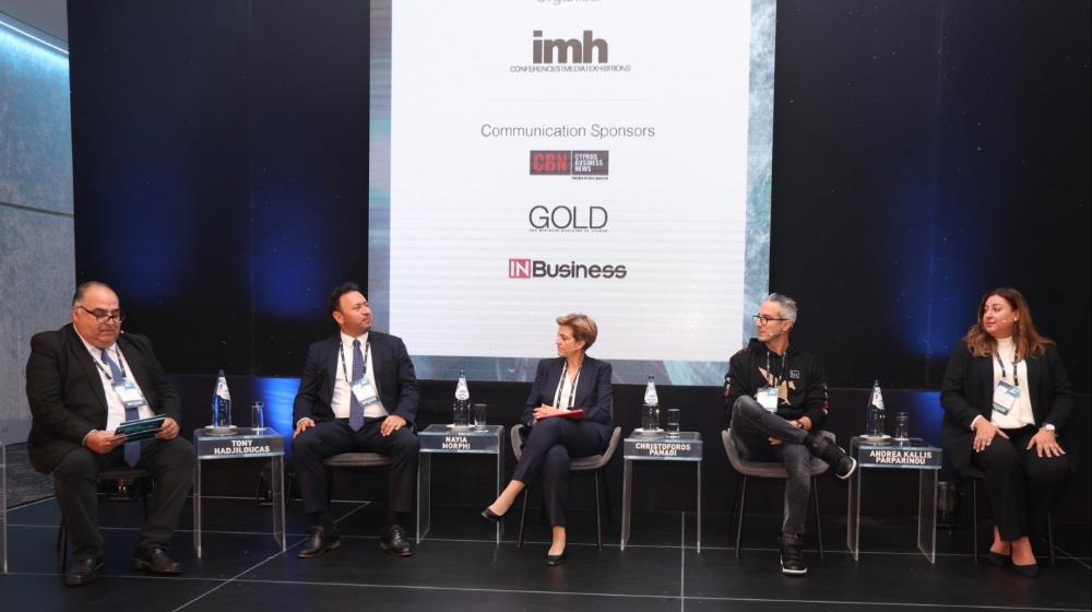 5296802758752144 panel tech summit