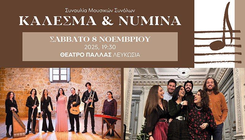 5296835081439143 image