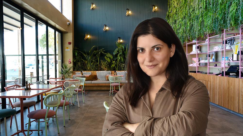 5296840126107749 bean bar antonia koumettou