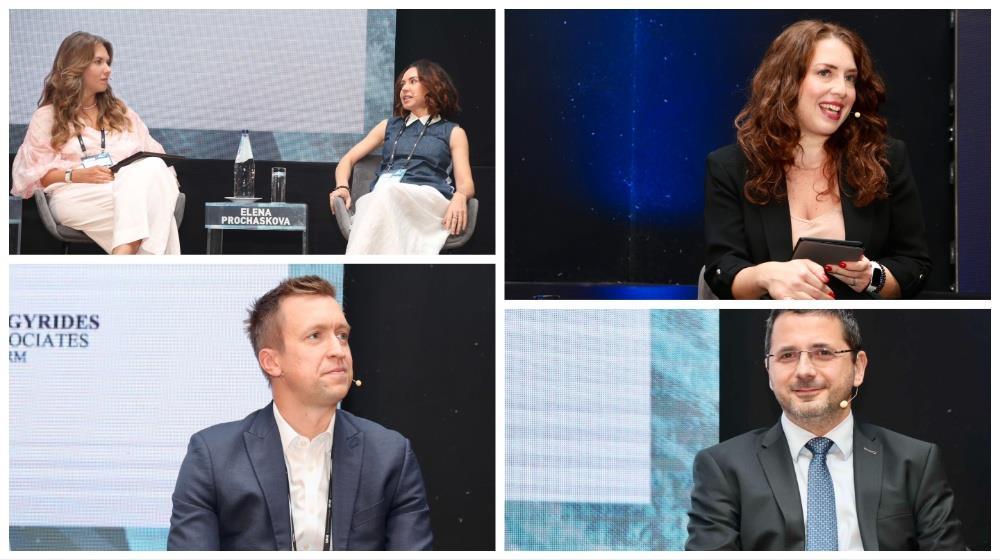 5296863955772628 fireside chats