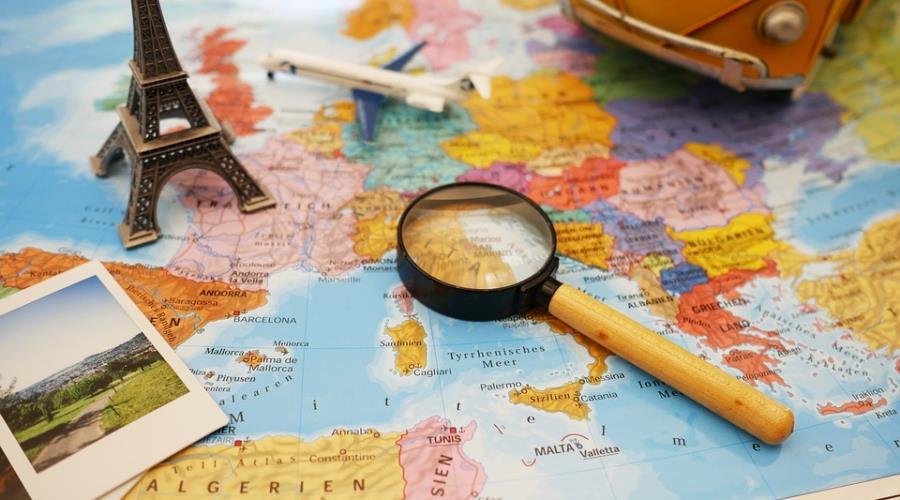 5296924965153216 το-καλύτερο-ταξιδιωτικό-γραφείο-Loveyourholidays