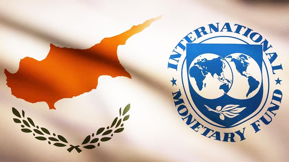 5296966719120458 cache 1300x500 Analog medium 428249 96821 25 07 07 172646