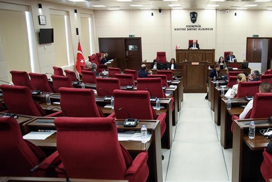 Άναψε πράσινο για το ψήφισμα για λύση δύο κρατών η «ψευδοβουλή» στα κατεχόμενα-Πέντε και πλέον ώρες η συζήτηση Άναψε πράσινο για το ψήφισμα για λύση δύο κρατών η «ψευδοβουλή» στα κατεχόμενα-Πέντε και πλέον ώρες η συζήτηση