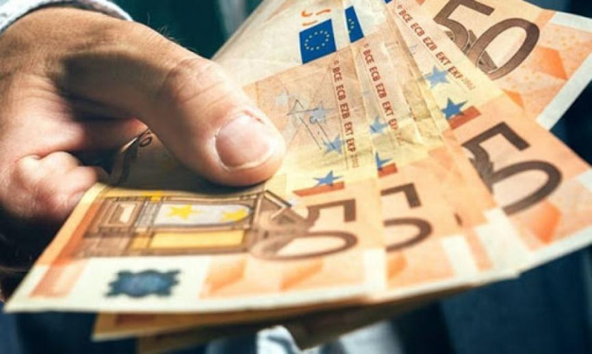 Deadline τριών εβδομάδων για την Κυβέρνηση για να καταθέσει θέσεις για τις αδικίες σε όσους συμμετέχουν στα σχέδια ΚΟΑΠ Deadline τριών εβδομάδων για την Κυβέρνηση για να καταθέσει θέσεις για τις αδικίες σε όσους συμμετέχουν στα σχέδια ΚΟΑΠ