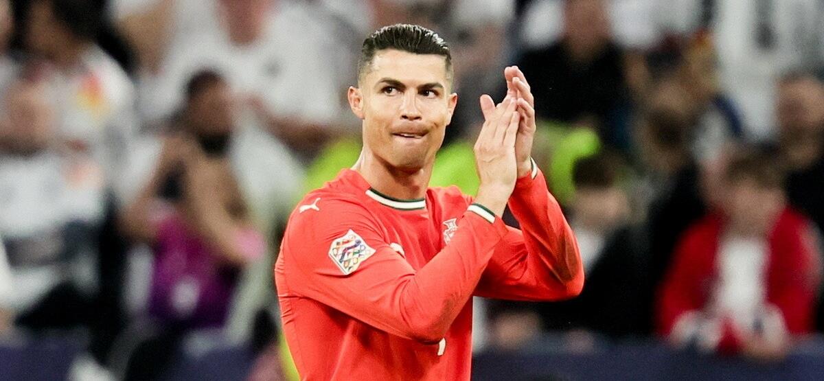 5297453290325805 cats