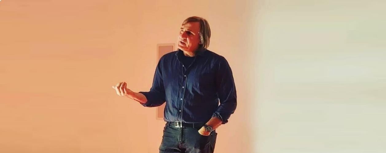 5297458964045672 ΑΚΗΣ ΣΑΚΕΛΛΑΡΙΟΥ 1