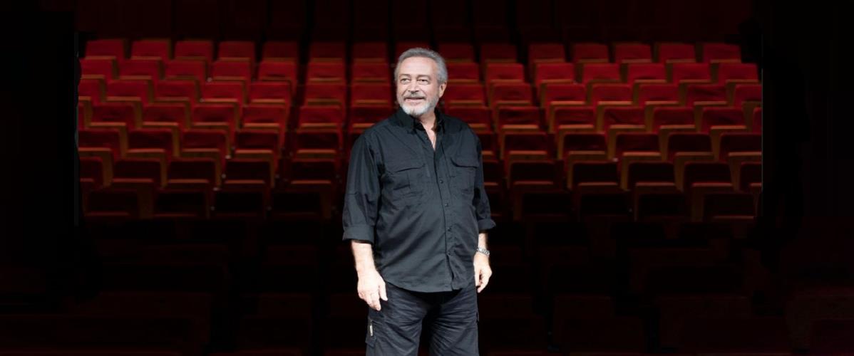 5297463944129404 ΓΡΗΓΟΡΗΣ ΒΑΛΤΙΝΟΣ 1