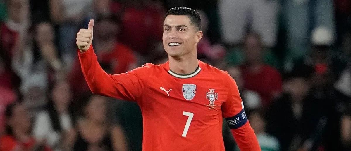 5297467379613321 cats