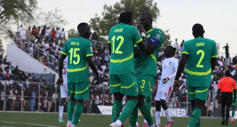 5297468014360405 image