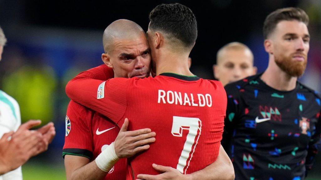 5297498391658489 image