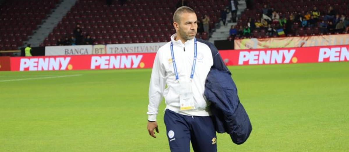 5297515986999263 cats