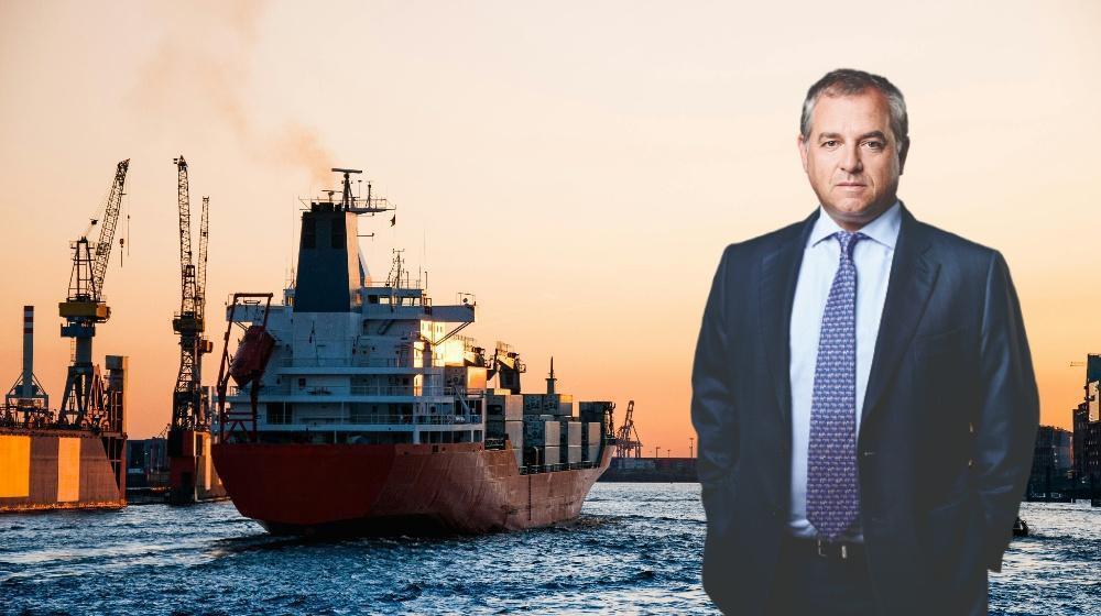 5297628801936376 cache 1300x500 Analog medium 120200 77687 25 10 15 115702