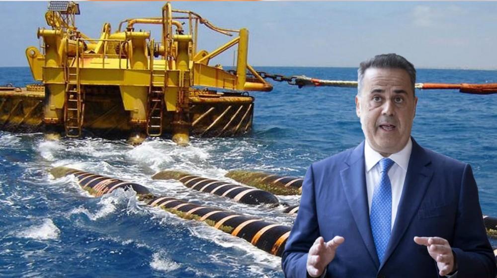 5297641117674028 ΗΛΕΚΤΡΙΚΗ ΔΙΑΣΥΝΔΕΣΗ-ΠΑΠΑΣΤΑΥΡΟΥ