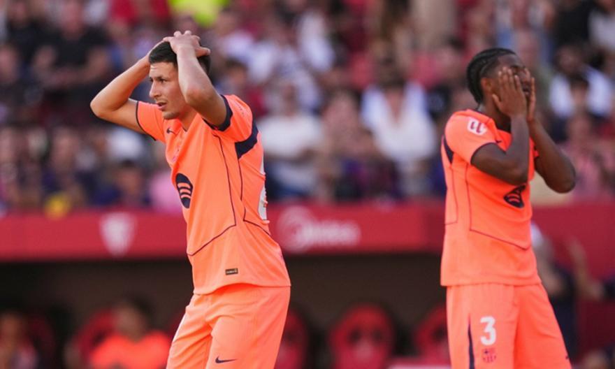 5297643596607260 ap25278583294977 102706 (1)