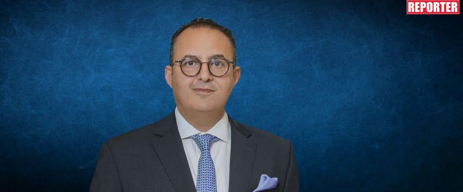 Εξηγεί τους λόγους παραίτησής του ο Τσαγγαρίδης-«Η ανησυχία μου είναι ποιοι θα μείνουν στο ΕΛΑΜ μετά τις 25 του Μάη» Εξηγεί τους λόγους παραίτησής του ο Τσαγγαρίδης-«Η ανησυχία μου είναι ποιοι θα μείνουν στο ΕΛΑΜ μετά τις 25 του Μάη»
