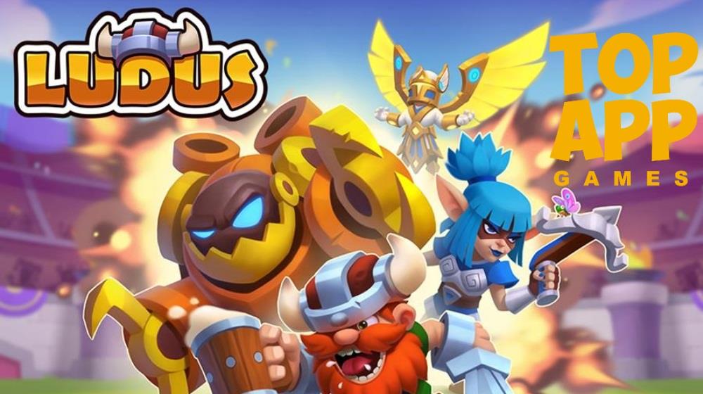 5297681926348918 collage-overlay (1)