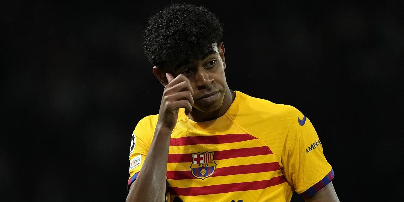 5297691892753905 image