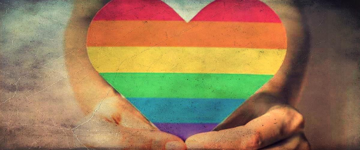 Οι μύθοι για τη νέα στρατηγική της ΕΕ για ΛΟΑΤΚΙ που αποδομούνται-«Στόχος να διασφαλίσει ότι όλα τα παιδιά είναι σεβαστά» Οι μύθοι για τη νέα στρατηγική της ΕΕ για ΛΟΑΤΚΙ που αποδομούνται-«Στόχος να διασφαλίσει ότι όλα τα παιδιά είναι σεβαστά»