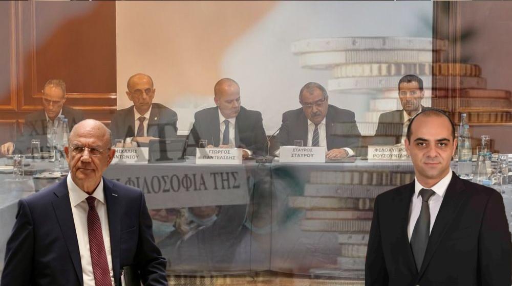 5297691563845711 ΚΕΒΕ-ΟΕΒ-ΚΕΡΑΥΝΟΣ-ΠΑΝΑΓΙΩΤΟΥ