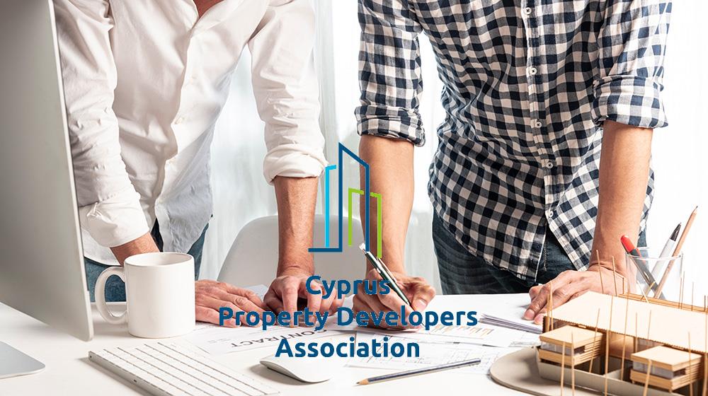 5297732417656119 developers