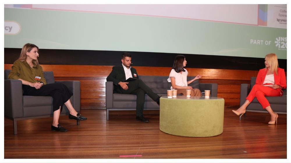 5280437143215308 MixCollage-25-Sep-2025-02-51-PM-6700