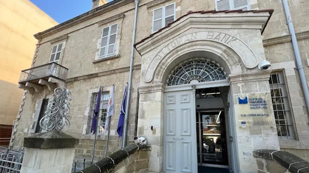 5297787980909089 CMMI