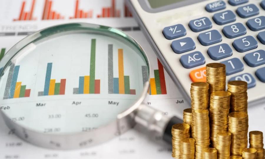Λήγει η παράταση για τη φορολογική δήλωση, επιβάλλονται πρόστιμα από την Πέμπτη-Υποβλήθηκαν 333.800 δηλώσεις Λήγει η παράταση για τη φορολογική δήλωση, επιβάλλονται πρόστιμα από την Πέμπτη-Υποβλήθηκαν 333.800 δηλώσεις