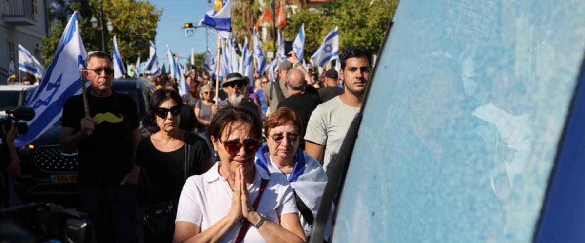 Αυτοί είναι οι 21 νεκροί όμηροι που πρέπει να επιστρέψει η Χαμάς-Νέες απειλές Νετανιάχου Αυτοί είναι οι 21 νεκροί όμηροι που πρέπει να επιστρέψει η Χαμάς-Νέες απειλές Νετανιάχου