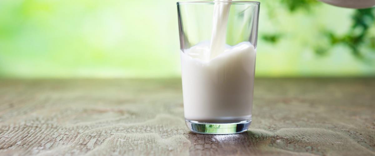 5297922280892669 Pouring-milk-in-the-glass-on-the-background-of-nature-2048x1366