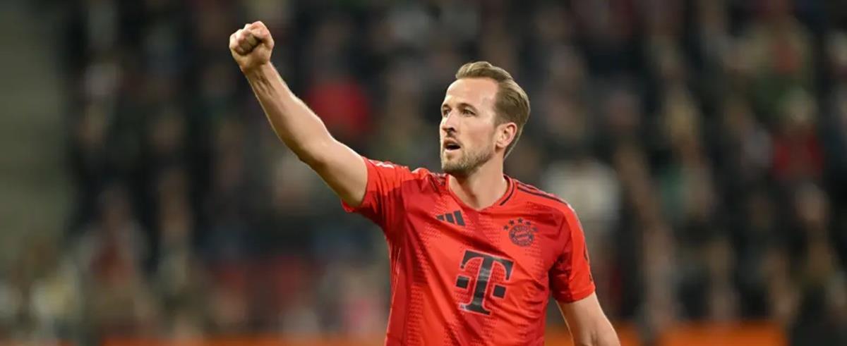 5298317314009343 cats