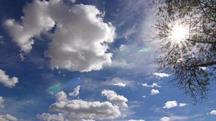 5298321792215781 image