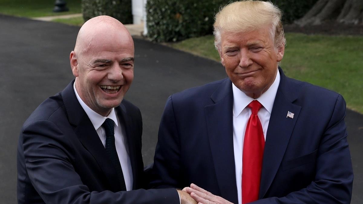 5298326021049665 image