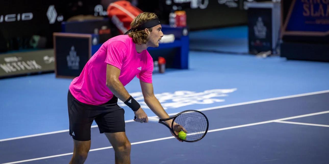 5298333127840009 image