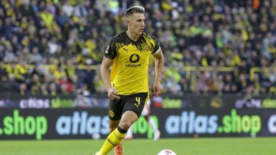 5298351348887770 schlotterbeck-1200x675 193802