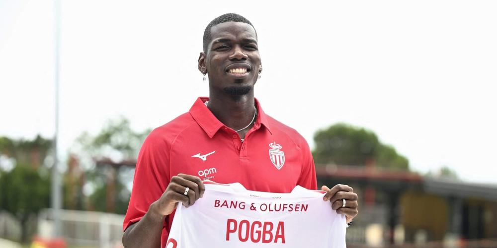 5298350200116314 image