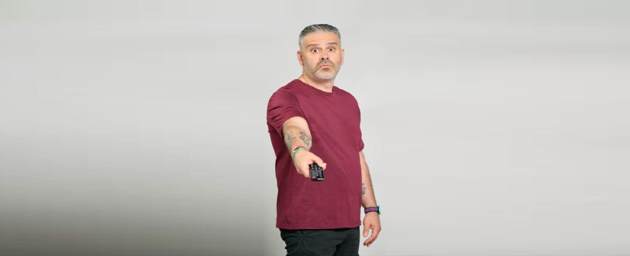 5298390757102752 ΛΟΥΗΣ ΠΑΤΣΑΛΙΔΗΣ 1