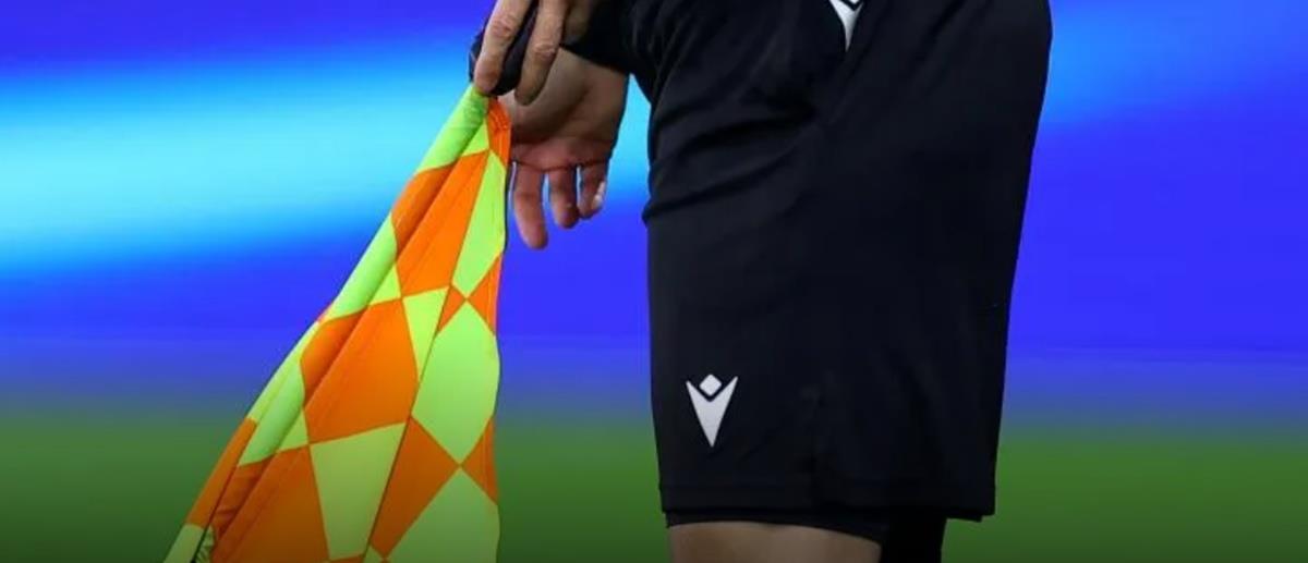 5298402623528337 cats