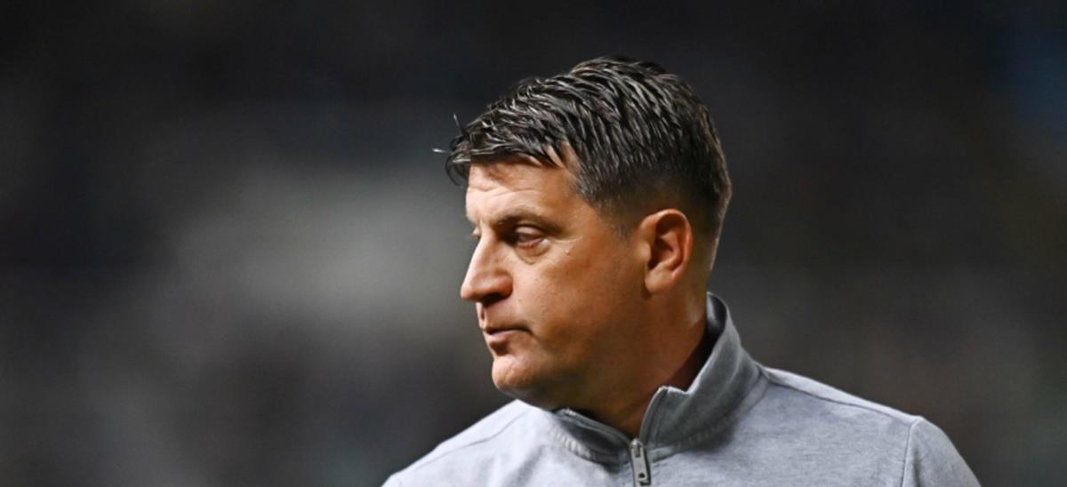 5298412698494727 cats