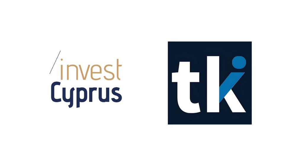 5298475656402124 TKI