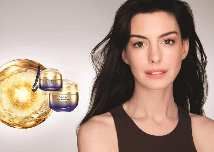 5298494567816364 image