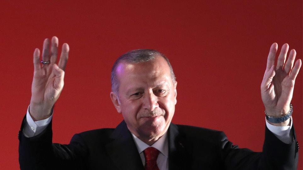 5298499933559328 retzep-tagip-erdogan